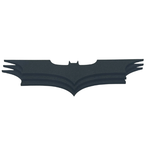 Toy/Cosplay Batarang