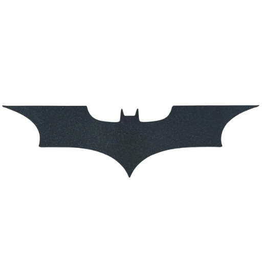 Toy/Cosplay Batarang