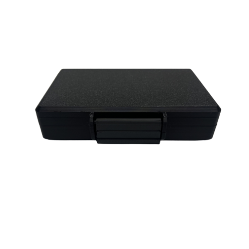 Cybersecurity/Ethical-Hacker Linux USB Kit