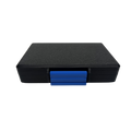 Cybersecurity/Ethical-Hacker Linux USB Kit