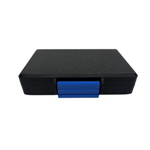Cybersecurity/Ethical-Hacker Linux USB Kit
