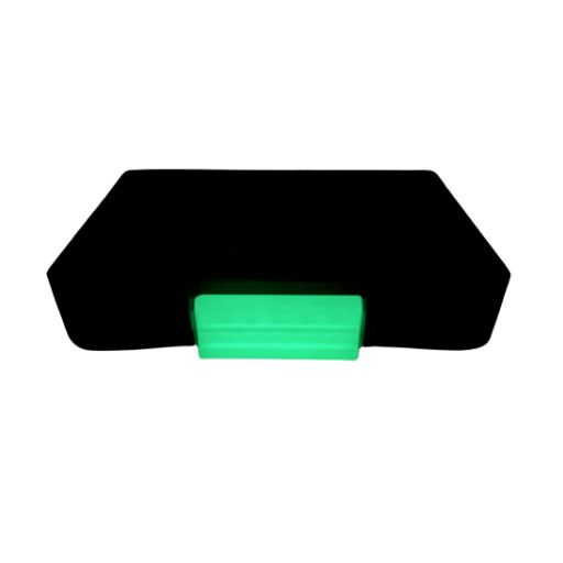 Cybersecurity/Ethical-Hacker Linux USB Kit
