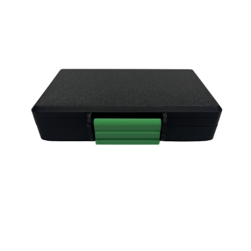 Cybersecurity/Ethical-Hacker Linux USB Kit
