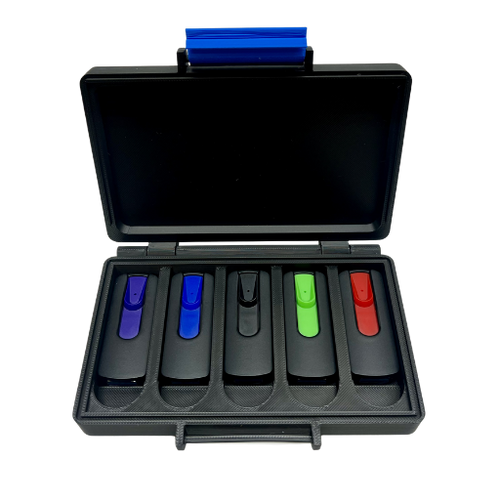 Cybersecurity/Ethical-Hacker Linux USB Kit