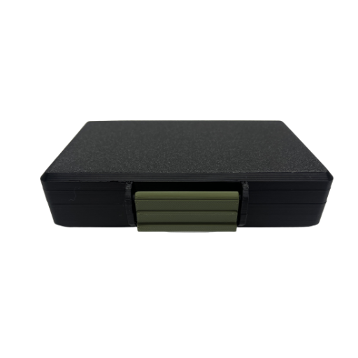 Cybersecurity/Ethical-Hacker Linux USB Kit