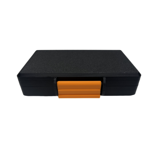 Cybersecurity/Ethical-Hacker Linux USB Kit