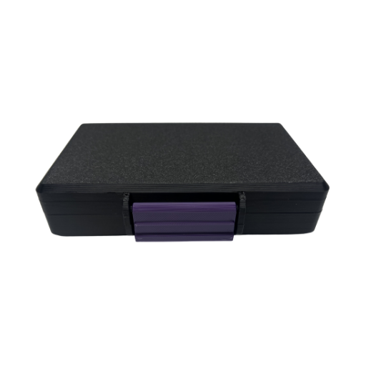 Cybersecurity/Ethical-Hacker Linux USB Kit