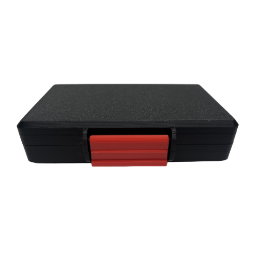 Cybersecurity/Ethical-Hacker Linux USB Kit