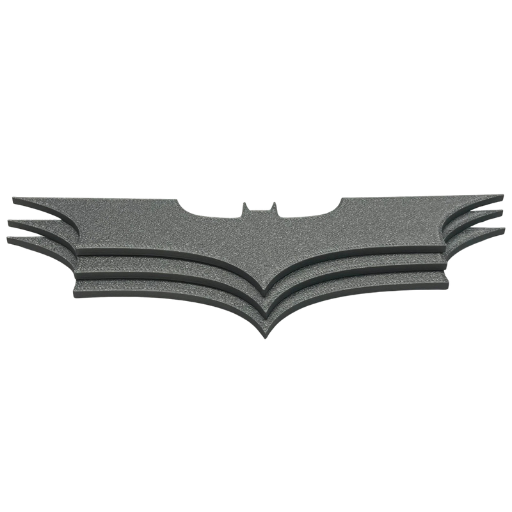 Toy/Cosplay Batarang