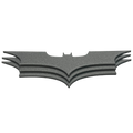 Toy/Cosplay Batarang