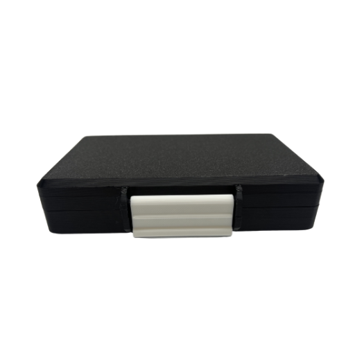 Cybersecurity/Ethical-Hacker Linux USB Kit