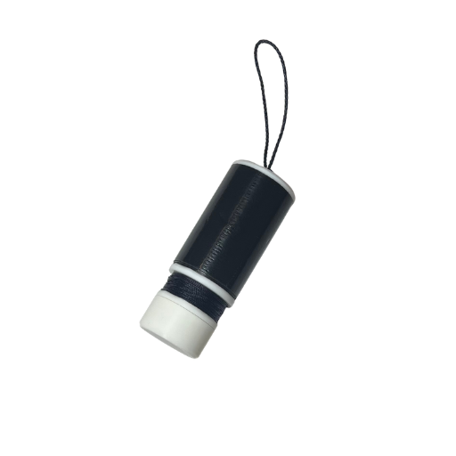 Outdoor/Camping Repair Spool Kit - Large