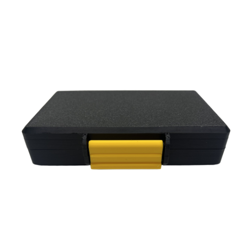 Cybersecurity/Ethical-Hacker Linux USB Kit