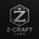 Z-Craft Labs - Home